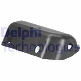 Compre Suspensão, corpo do eixo da DELPHI TC3276 a um preço baixo por 18,74 €