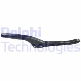 Compre Barra anti-aproximação da DELPHI TC3278 a um preço baixo por 70,60 €