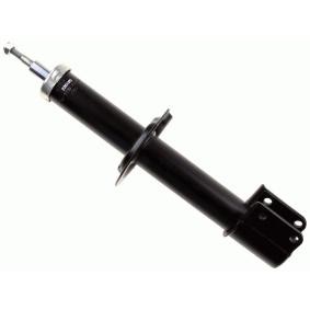 Stoßdämpfer 230 570