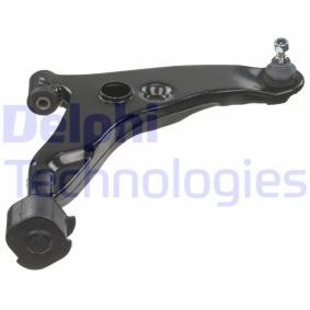 Comprar Barra oscilante de suspensión de ruedas de DELPHI TC3289 a bajo precio de 56,60 €