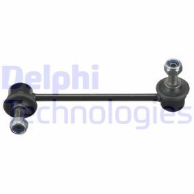 Compre Barra / escora, barra estabilizadora da DELPHI TC3350 a um preço baixo por 11,09 €