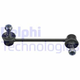 Compre Barra / escora, barra estabilizadora da DELPHI TC3351 a um preço baixo por 12,07 €