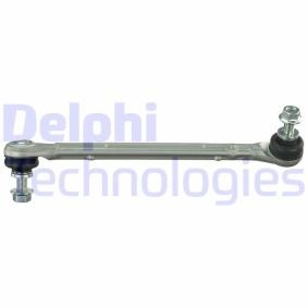 Koppelstange TC3385 für E-Klasse Pritsche / Fahrgestell (VF211) für 16,29 CHF