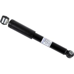Stoßdämpfer 230 588 für Astra G Limousine (T98) für 40,20 CHF