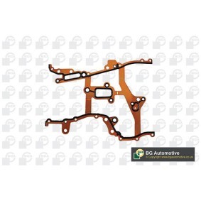Compre Junta de cárter de distribución de BGA online para ZAFIRA Mk III (P12) a precios moderados