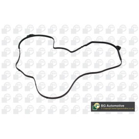 Achetez des Jeu de joints d'étanchéité, carter de distribution BGA TC4378 à prix pour 15,20 €