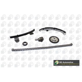 Achetez des Kit de chaîne de distribution BGA TC5400FK à prix pour 239,31 €