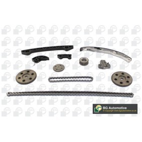 Achetez des Kit de chaîne de distribution BGA TC5410FK à prix pour 153,91 €