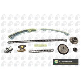Achetez des Kit de chaîne de distribution BGA TC6310FK à prix pour 260,08 €