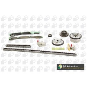 Achetez des Kit de chaîne de distribution BGA TC6310VFK à prix pour 321,92 €