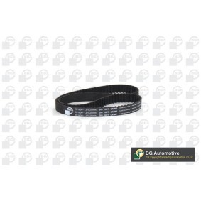 Achetez des Kit de chaîne de distribution BGA TC7310FK à prix pour 199,16 €