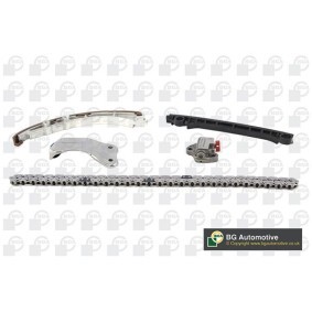 Achetez des Kit de chaîne de distribution BGA TC8510K à prix pour 76,77 €