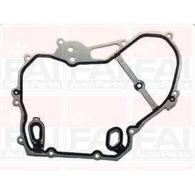 Steuergehäusedichtung TC898 CADILLAC von FAI AutoParts