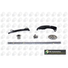 Achetez des Kit de chaîne de distribution BGA TC9110FK à prix pour 102,42 €