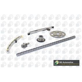 Achetez des Kit de chaîne de distribution BGA TC9120FK à prix pour 162,06 €
