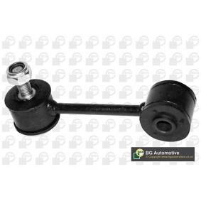 Achetez des Kit de chaîne de distribution BGA TC9120K à prix pour 158,03 €