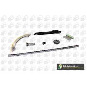Achetez des Kit de chaîne de distribution BGA TC9500FK à prix pour 79,78 €