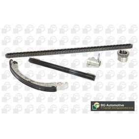 Comprar Kit de cadena de distribución de BGA TC9510FK a bajo precio de 99,69 €