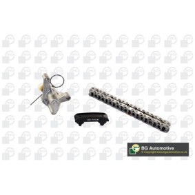 Achetez des Kit de chaîne de distribution BGA TC9700K à prix pour 95,06 €