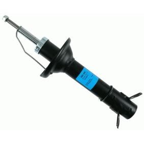 Stoßdämpfer 280 485 für 323 P V (BA) für 53,75 CHF