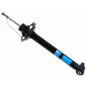 Stoßdämpfer 280 560 von SACHS günstig für 60,65 € online kaufen