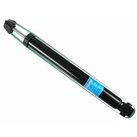 Stoßdämpfer 280 564 von SACHS günstig für 33,87 € online kaufen