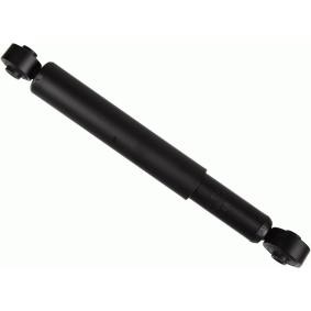 Stoßdämpfer 280 613 von SACHS günstig für 37,76 € online kaufen