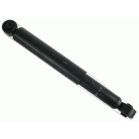 Stoßdämpfer 280 619 von SACHS günstig für 50,66 € online kaufen