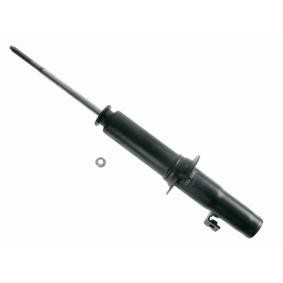 Comprar Amortiguador de SACHS 280 635 a bajo precio de 109,97 €