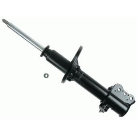 Stoßdämpfer 280 693 für 626 V Station Wagon (GW) für 48,92 CHF