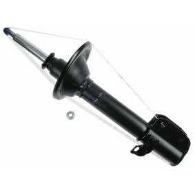Stoßdämpfer 280 826 von SACHS günstig für 123,51 € online kaufen