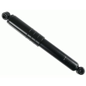 Stoßdämpfer 280 983 von SACHS günstig für 47,25 € online kaufen