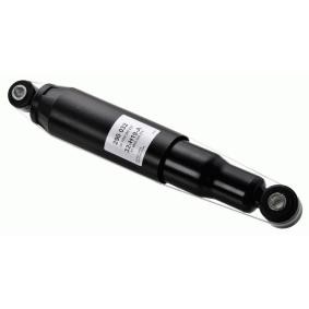 Stoßdämpfer 290 032 für Doblo Cargo (223_) für 48,82 CHF