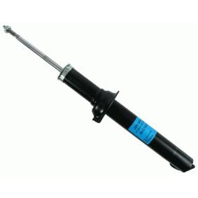 Stoßdämpfer 290 044 für GT (937) für 73,08 CHF