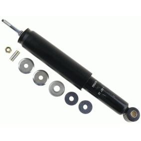 Stoßdämpfer 290 470