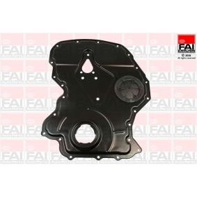 Achetez des Carter de distribution FAI AutoParts TCC4 à prix pour 54,81 €