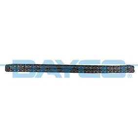 Comprar Cadena de distribución de DAYCO TCH1064 a bajo precio de 50,94 €