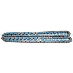 Achetez des Chaîne de distribution DAYCO TCH1077 à prix pour 51,57 €