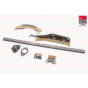 Achetez des Chaîne de distribution de chez FAI AutoParts en ligne pour PAJERO CLASSIC (V2_W) à prix modérés