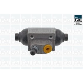 Steuerkettensatz TCK139VVT