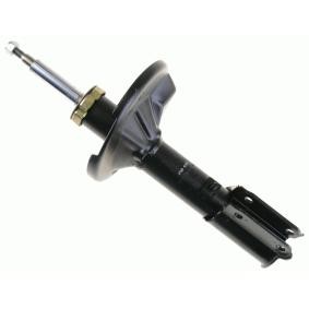 Stoßdämpfer 290 663 für Galant VIII Kombi (EA0) für 64,83 CHF