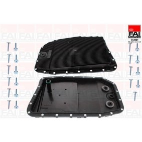 Steuerkettensatz von FAI AutoParts