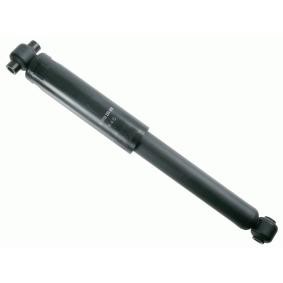 Stoßdämpfer 290 818 von SACHS günstig für 43,45 € online kaufen