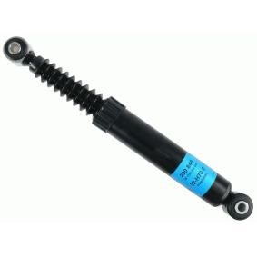 Stoßdämpfer 290 849 für ZETA (220) für 46,88 CHF