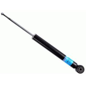Stoßdämpfer 290 877 von SACHS günstig für 34,02 € online kaufen