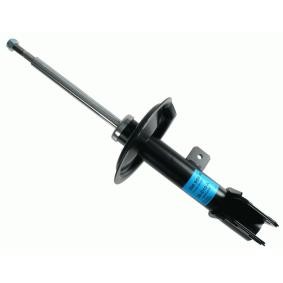 Stoßdämpfer 290 959 für 307 CC (3B) für 62,70 CHF