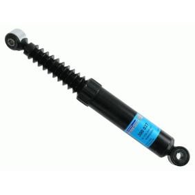 Stoßdämpfer von SACHS 300 027