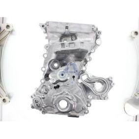 Compre Caixa de comando da AISIN TCT-903 a um preço baixo por 259,86 €