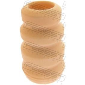 Anschlagpuffer, Federung TD-120F von FEBEST günstig für 14,37 € online kaufen
