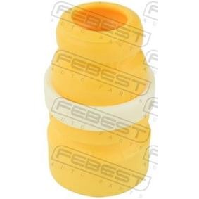 Anschlagpuffer, Federung TD-ACV51F für ES (_V6_) für 18,88 CHF